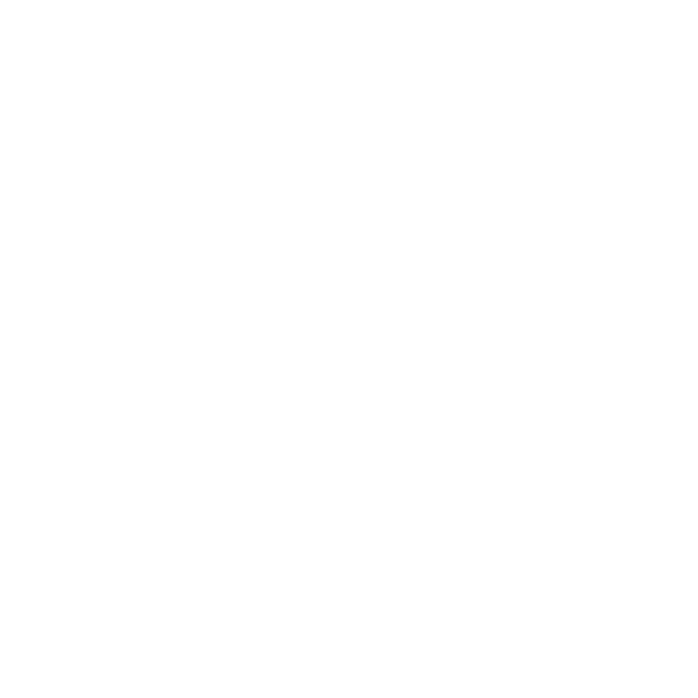 Tattoo Shop White Iris Salon